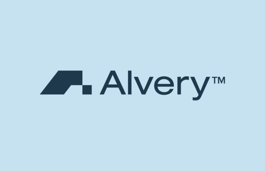 Alvery.nl