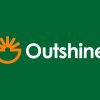 Outshine.nl