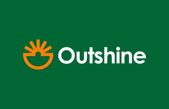 Outshine.nl