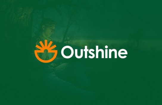 Outshine.nl - Afbeelding 4