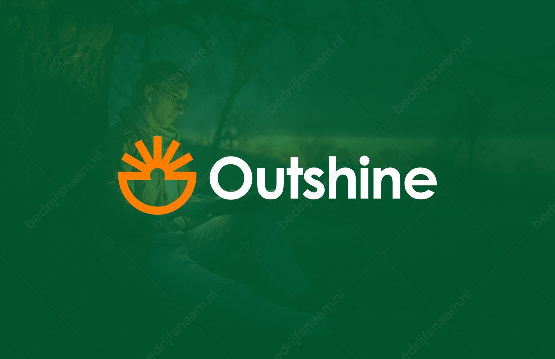 Outshine.nl - Afbeelding 4