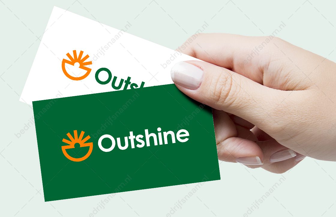 Outshine.nl - Afbeelding 3