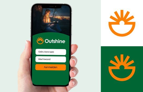 Outshine.nl - Afbeelding 2