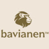 Bavianen.nl