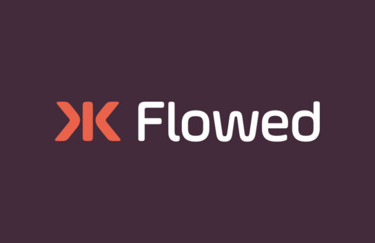 Flowed.nl