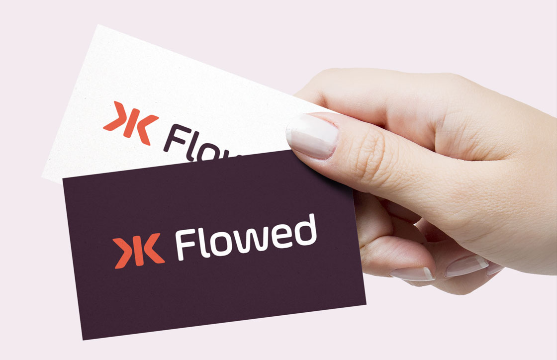 Flowed.nl - Afbeelding 3