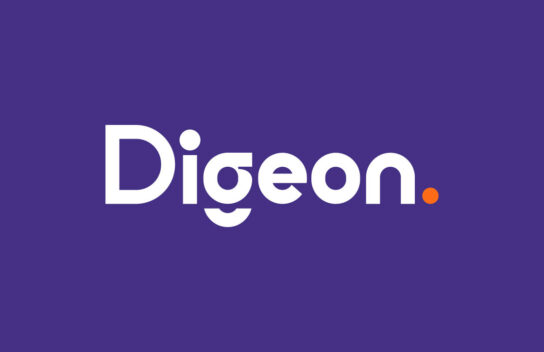 Digeon.nl