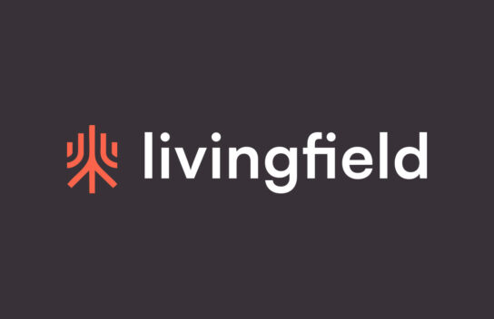 Livingfield.nl