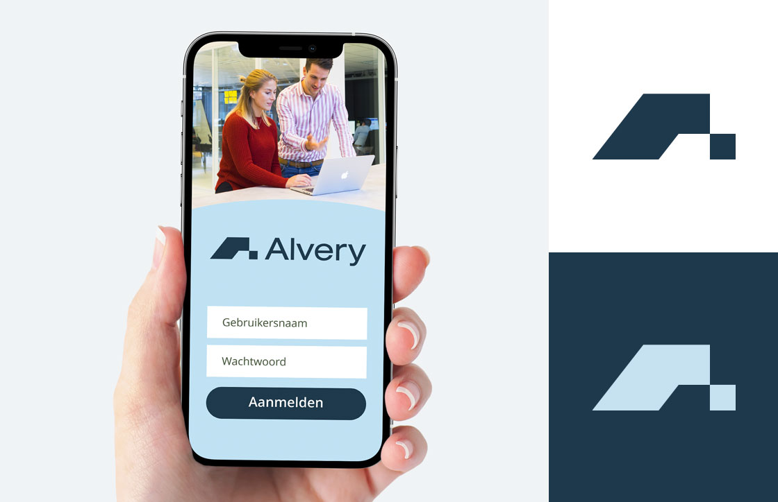 Alvery.nl - Afbeelding 3