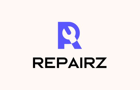 Repairz.nl