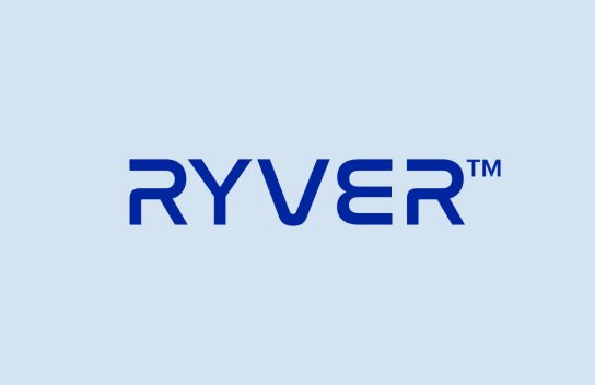 Ryver.nl