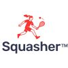 Squasher.nl