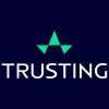 Trusting.nl