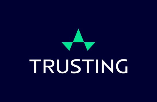 Trusting.nl