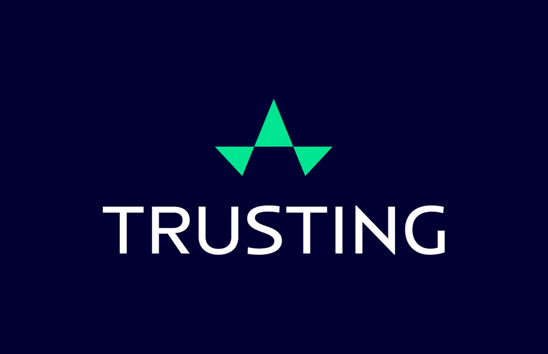 Trusting.nl