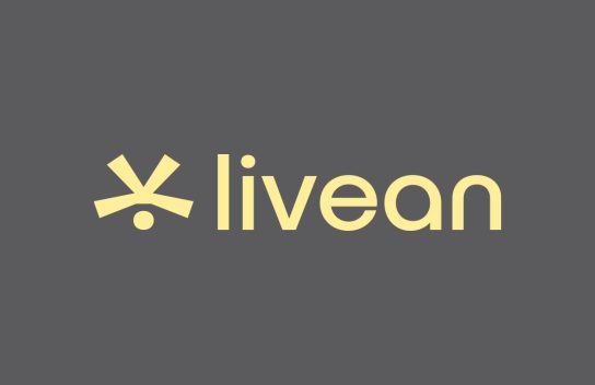 Livean.nl