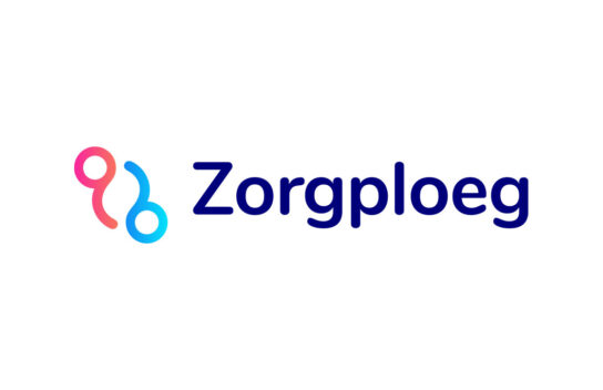 Zorgploeg.nl