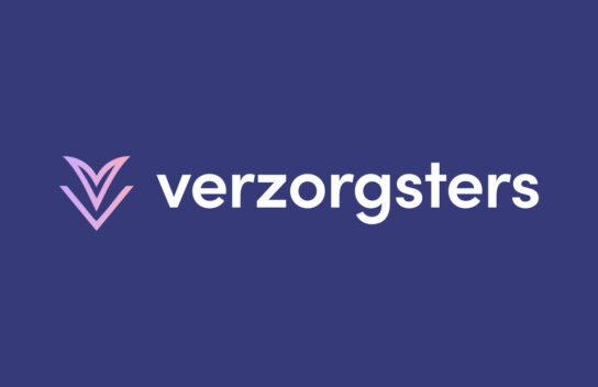 Verzorgsters.nl