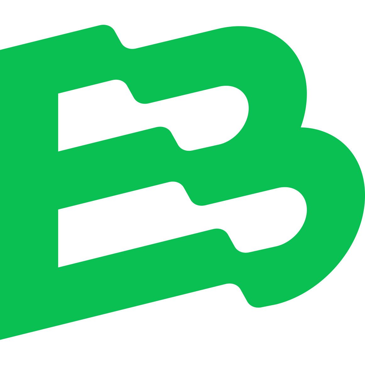 Bedrijfsnaam kopen inclusief logo v.a. €399 logo
