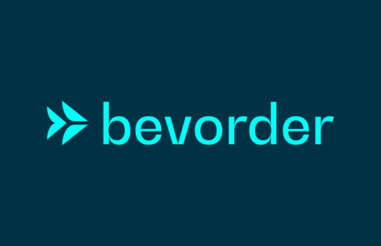Bevorder.nl