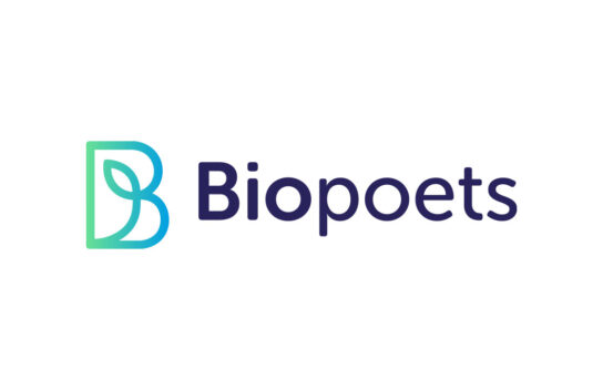 Biopoets.nl