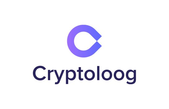 Cryptoloog.nl