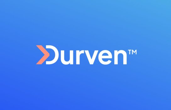 Durven.nl