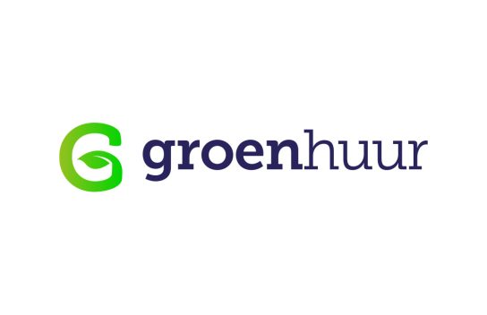 Groenhuur.nl
