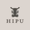 Hipu.nl