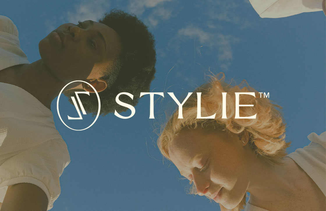 Stylie.nl - Afbeelding 4