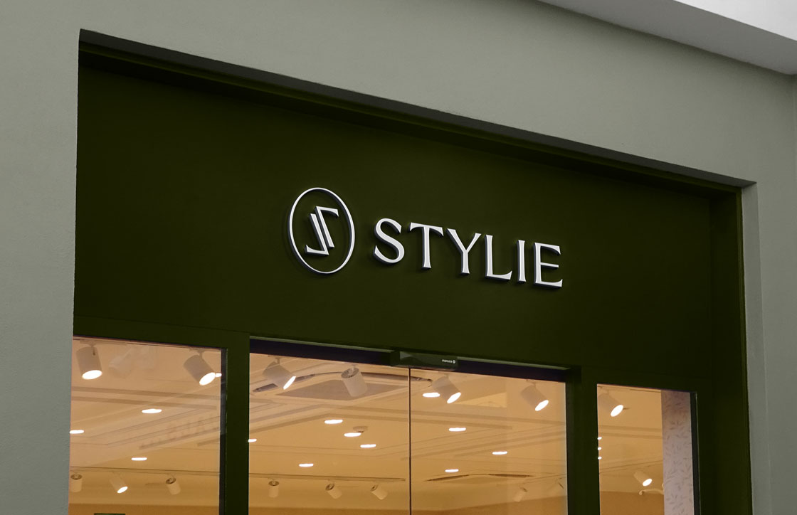 Stylie.nl - Afbeelding 3