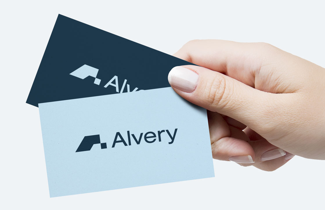 Alvery.nl - Afbeelding 2