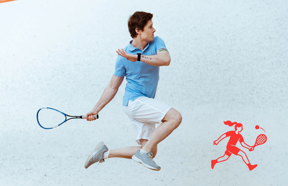 Squasher.nl - Afbeelding 3