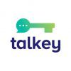 Talkey.nl