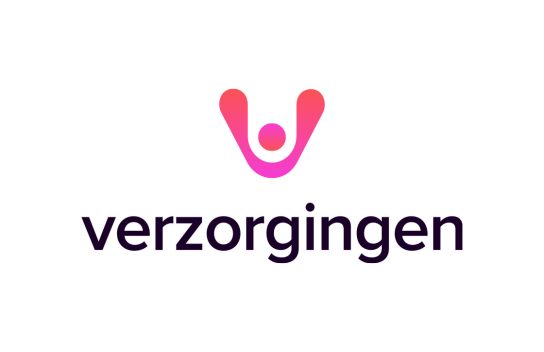 Bedrijfsnaam verzorging