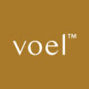 Voel.nl