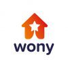 Wony.nl