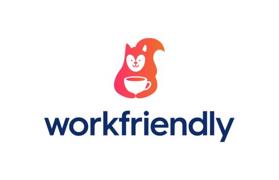 Workfriendly.nl